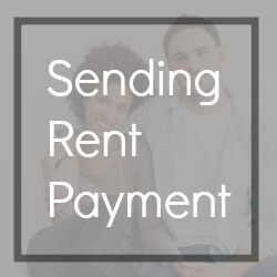 SendingRentPayment